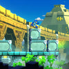 MEGAMAN XI (11) Factory Sealed