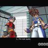 VIRTUA QUEST~ Factory Sealed