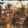 NINJA GAIDEN 3 : Razers Edge~ Factory Sealed ~~First Print