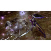 FINAL FANTASY XIII : LIGHTNING RETURNS~ Factory Sealed