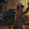 THE WALKING DEAD: A NEW FRONTIER ~Factory Sealed