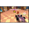 NICKELODEON'S KART RACERZ~ Factory Sealed