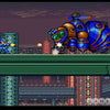 Megaman X Collection ~Factory Sealed