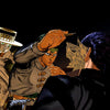 JOJO'S BIZARRE ADVENTURE: ALLSTAR BATTLE R~ Factory Sealed