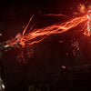 MORTAL KOMBAT 11 : SPECIAL EDITION ~Factory Sealed~ Import