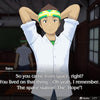 Loop 8: Summer of Gods~ Factory Sealed