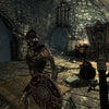 THE ELDER'S SCROLL V : SKYRIM-  FACTORY SEALED