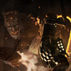 Dragon's Dogma~ Pre-Owned Xbox 360