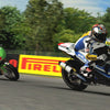 SBK X: Superbike World Championship~ Factory Sealed