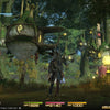 A Realm Reborn: Final Fantasy XIV~ Pre-Owned PS3