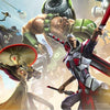 BATTLEBORN~ Factory Sealed
