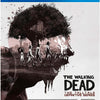The Walking Dead: The Telltale Definitive Series~ Factory Sealed