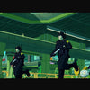 Bomb Rush Cyberfunk~ Factory Sealed Import