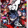 Persona Tactica PST~ Factory Sealed Import