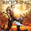 Kingdoms of Amalur Reckoning ~Factory Sealed