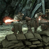 Gears of War 2- Import- Pre-Owned Xbox 360