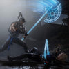 MORTAL KOMBAT 11 : SPECIAL EDITION ~Factory Sealed~ Import