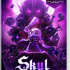 Skul The Hero Slayer~ Factory Sealed