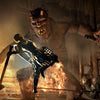 Dragon's Dogma~ Pre-Owned Xbox 360