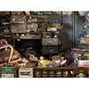 Cate West the Vanishing Files~ Loose Cartridge