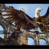 Dragon's Dogma~ Pre-Owned Xbox 360