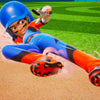 2022 LITTLE LEAGUE WORLD SERIES BASEBALL~ Factory Sealed