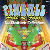Pinball Hall of Fame: The Gottlieb Collection- Pre-Owned Xbox
