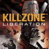 Killzone Liberation~ Factory Sealed