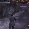 DEADLY PREMONITION ORIGINS - factory sealed