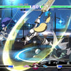 Under Night In-Birth II : [Sys:Celes] ~ Factory Sealed Import