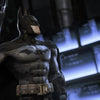 Batman: Return to Arkham~ Factory Sealed