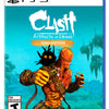 Clash :Artifacts of Chaos/ Zeno Edition