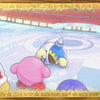 Kirby's Return to Dream Land Deluxe~ Factory Sealed