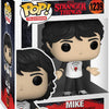Stranger Things Mike #1239 2022