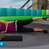Micoach: Train With The Best~ Factory Sealed