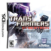 Transformers: War for Cybertron Decepticons~ CIB