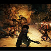 Dragon's Dogma~ Pre-Owned Xbox 360
