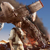 Uncharted 3 Drake's Deception~ Pre-Owned PS3