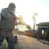 OPERATION FLASHPOINT RED RIVER~ FACTORY SEALED Import