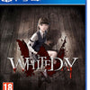 WhiteDay A Labyrinth Named School~ Factory Sealed Import