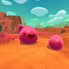Slime Rancher ~Factory Sealed