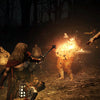 Dragon's Dogma~ Pre-Owned Xbox 360
