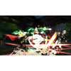 Guilty Gear XRD REV 2 ~ Factory Sealed