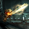 Doom 3 /BFG Edition~ Factory Sealed