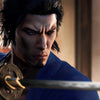 Like A Dragon: Ishin!~ Factory Sealed Import