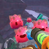 Slime Rancher ~Factory Sealed