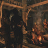 THE ELDER'S SCROLL V : SKYRIM-  FACTORY SEALED