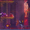 DEAD CELLS RETURN TO CASTLEVANIA EDITION~ Factory Sealed