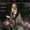 FINAL FANTASY XIII : LIGHTNING RETURNS~ Factory Sealed