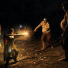 Dragon's Dogma~ Pre-Owned Xbox 360